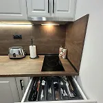 Apartamento за и отдих