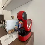 Apartamento за и отдих *