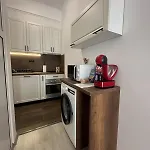 за и отдих Apartamento *