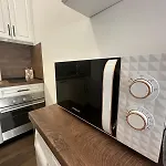 Apartamento за и отдих