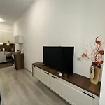 Apartamento за и отдих *