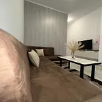 за и отдих Apartamento *