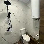 за и отдих Apartamento *
