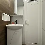 за и отдих Apartamento