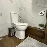 Apartamento за и отдих Burgas
