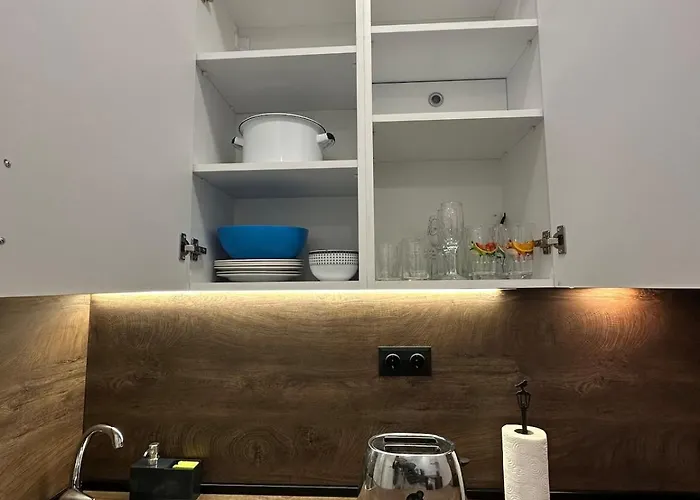 за и отдих * Burgas