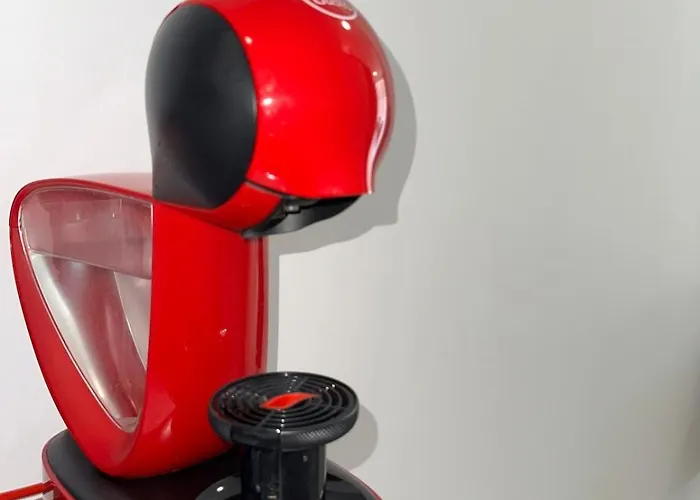 за и отдих Apartment *